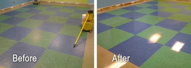 Carpet Dry Cleaners Tile Cleaning