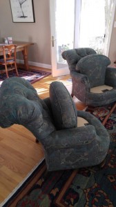 Upholstery-Cleaning-1