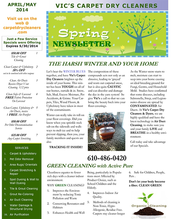 Spring-Newsletter-2014-1