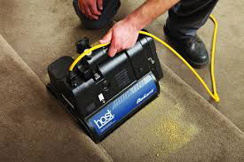 Very Low Moisture Carpet Cleaning – Vic's Carpet Dry Cleaners & Dyers