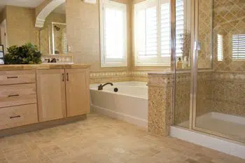 Tile & Grout Cleaning Coatsville