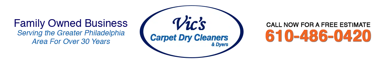 Carpet Dry Cleaners Call Now 610-486-0420