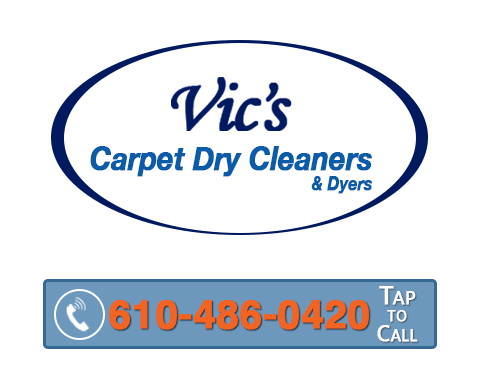 Carpet Dry Cleaners Call Now 610-486-0420
