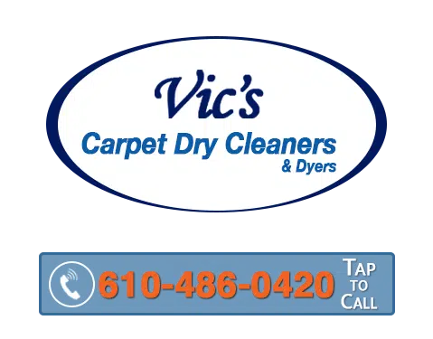 Carpet Dry Cleaners Call Now 610-486-0420