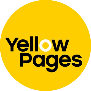 Yellow Pages